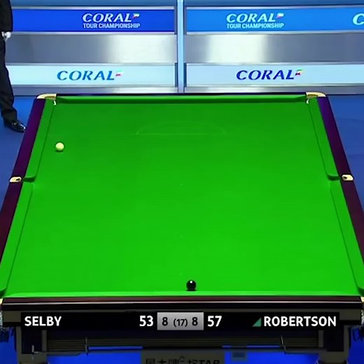 19M views · 76K reactions | Black ball game ⚫️ | WST | Facebook