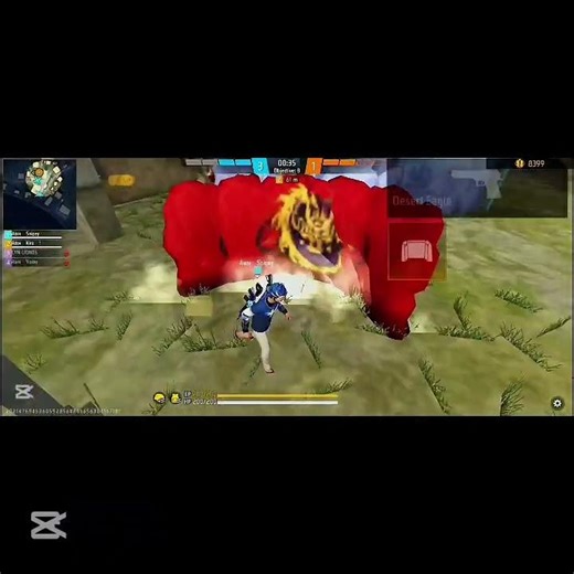 Free Fire head shots😫💫#gaming