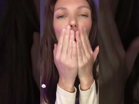 Carmenperiscope❤️‍🔥 231 #periscope#live#broadcast#dailyvlog#update#fashion#trending