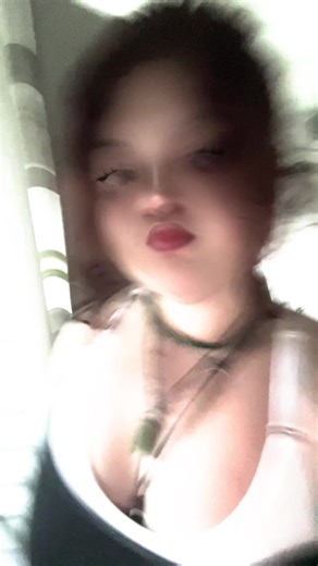 #fyp #dontletthisflop #abcxyz #lipsync