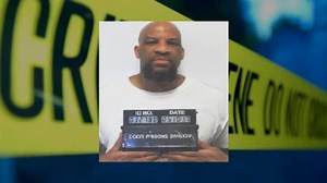 Murder of Mindy Morgenstern by Moe Gibbs profiled on Murder in the Heartland