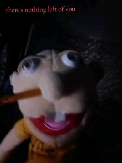 nothing #sml #smltiktok #smljeffy #smlfunnymoments #smlclips #smlbestmoments #smlpuppets #puppets #smlpuppet #puppet #thesecretdoor #secretdoor #jeffysinfiniteirida #jii #jeffysendlessaethos #jea #aethos #irida #horror #horrortok #gaytiktok #gay #lgbt #lgbtq #marvinguy #DETG #shucks #shucksfnf #shucksirida