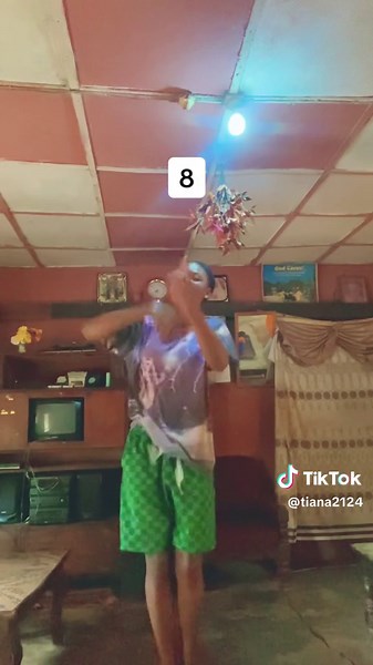 Dance Tutorial Challenge: Easy Steps to Go Viral!