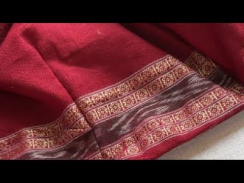 New trending blouse cutting and stitchingTutorial odia for beginners ନିଉ ଷ୍ଟାଇଲିସ୍ ବ୍ଲାଉଜ୍ ଡିଜାଇନ୍
