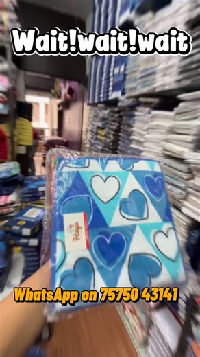 Hanuman Enterprise on Instagram: "₹2 Ka Rumaal? 😱 Ahmedabad Ka Sabse Sasta Wholesale Hankies Market | Hanuman Enterprise Ahmedabad ke Shree Ghantakarn Mahaveer Market me ek aisi wholesale shop jaha hankies sirf ₹2 se shuru hote hain! Hanuman Enterprise – wholesale hankies, towels, napkins, men & women hankies, XXXL sizes, gifting stock. 📍 A-227, 2nd Floor, Ghantakarn Mahaveer Market, Sarangpur, Ahmedabad 📞 +91 75750 43141 Perfect for retailers, resellers & new business starters. hankies whole