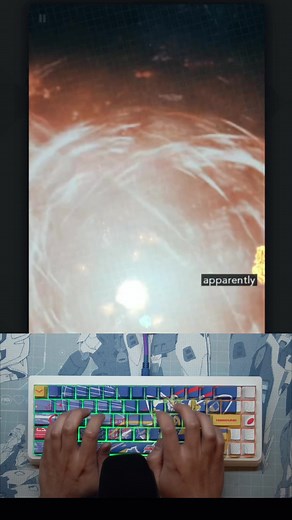 ZType: The Ultimate Typing Game Experience