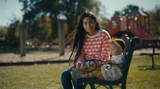 Want to stay in the driver’s seat of your health? MI-MOBILE HEALTH brings free or low-cost health services to local communities. We’re paving the way to better health increasing access to health screenings, lab tests, vaccines, guidance, and more. See when and where we’re rolling into your community at Michigan.gov/MobileHealth. | Michigan Department of Health and Human Services