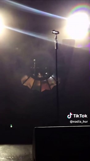 Cinderella Live Performance by Mac Miller