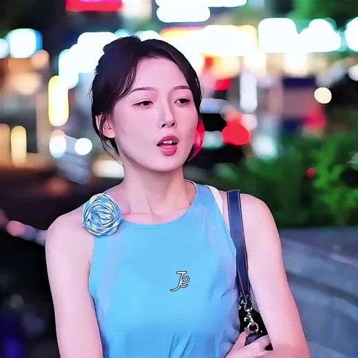 Films et Dramas Français : Découvertes Cinématographiques