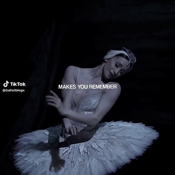 The most beautiful dance form ୨୧:⋅˚ #ballet#aesthetic#royalballet#royaloperahouse#fyp#foryoupage#fy#foryou