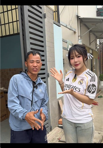 Đoán logo đội bóng cùng Thầy Côn