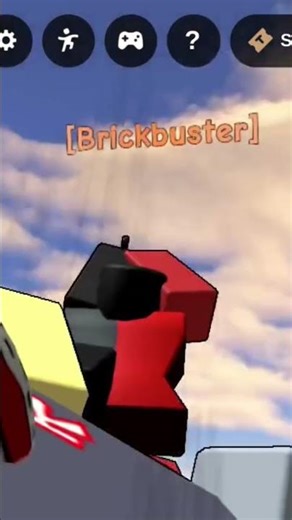 ninja animation#ROBLOX#CLASSICBATTEGROUNDS