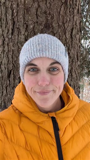 Dissosiasjonsforum on Instagram: "Har du en strategi når ting blir for overveldende? Hvordan får du kontakt med ditt indre landskap? Hvordan klarer du å kjenne etter når hodet føles helt overbelastet ut og bare tynger kroppen din ned? Jeg spør ofte innover. Undrer meg. Denne gangen funket et mini-mantra som: "Ikke hold meg utenfor". Fokus på treet jeg lener meg på. Den kjølige luften med snøfnugg i luften. "Ikke hold meg utenfor!" Gjentar jeg og gradvis åpner det seg en dør innover og jeg får ti