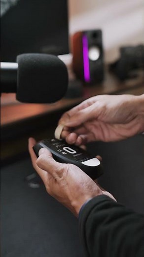 The Best Glass Mouse Skates You'll Ever Use | Fantech STRIKESKATES for Aria