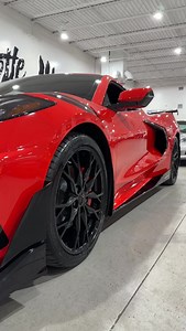 Corvette Warehouse Dallas 2432 Walnut Ridge St Dallas Texas 75229 Open Monday - Saturday 9:30am - 7pm Indoor Showroom Call Us : 972-620-8200 #corvette #Corvettewarehouse | Corvette Warehouse LLC
