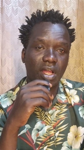 How Leverage in Forex Lets You Control Big Money with Small Capital 💰📈