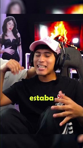 Richi RUINED my CHILDHOOD 😭 (It Goes Wrong) #shorts