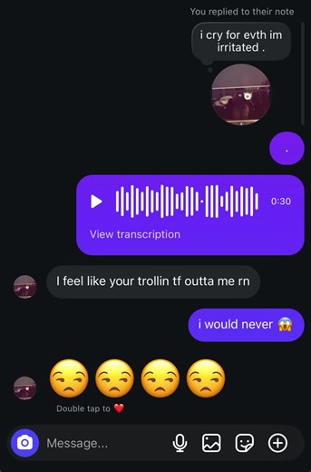 #instagramnotes #fyp #funnymoment #trending #blowthisup | notes on instagram