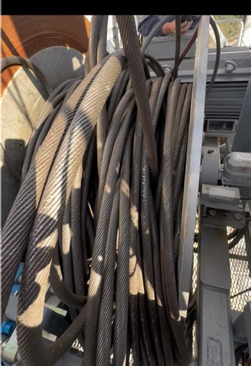 Understanding Tower Crane Operator Costs