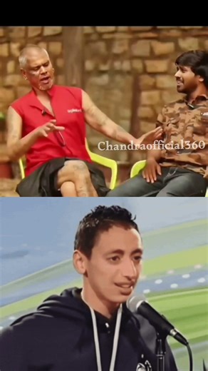 😂Rakesh Master #comedy #viral #trending #youtubeshorts #shorts #shortsfeed #shortvideo #youtube#love