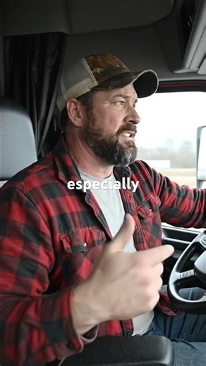 These newer diesel engines are OK but if you get bad diesel, it’s not like the old school ones ￼