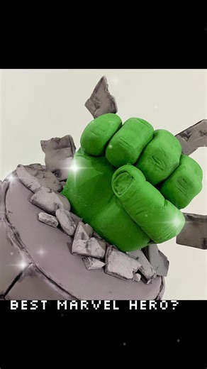 LeannesCakesandCurls on TikTok