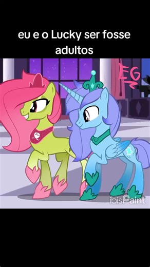 @Lucky 🩵#fpy#viral#fyyyyyyyyyyyyyyyyyyy#fpyシ#mlp