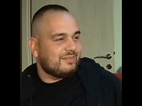 ΚΑΛΩΣ ΟΡΙΣΕΣ ΛΟΙΠΟΝ ΚΑΙ ΠΑΛΙ ΓΛΥΚΟ ΜΟΥ ΚΑΛΟΚΑΙΡΑΚΙ ΤΗ ΜΠΑΝΑΓΙΑ