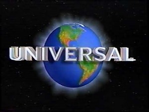 Encore Suspense Feature Presentation (R)/Universal Pictures (2012/1998)