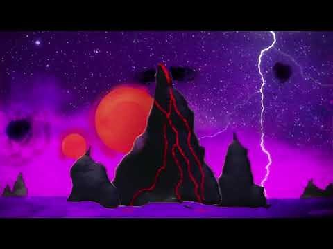 Crash Twinsanity - Rockslide Rumble (V2 FINAL REMAKE)