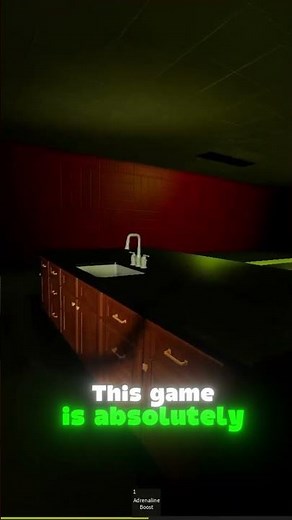 The Top 3 BEST Backrooms Games On Roblox #backrooms #roblox 🔥
