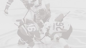 12 reactions | The London Knights have defeated the Erie Otters. ...