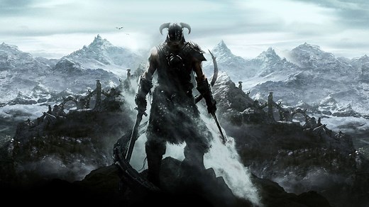 How To Transfer Saves Between Skyrim VR And Special Edition
