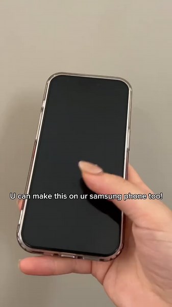 Personalize Your Samsung Galaxy A52 with Aesthetic Ideas