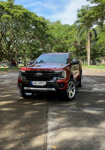 Exploring the Euro Tunnel: A Build Journey