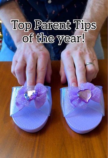 Essential Parenting Tips for Surviving Childhood Chaos