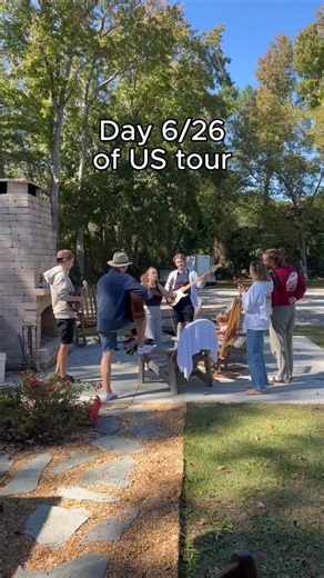 160 reactions · 8 comments | 凉凉 | Hayde Bluegrass Orchestra | Facebook