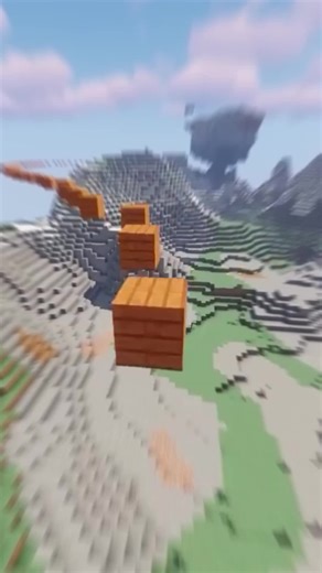 Streamers, deberíais hacer Multistreaming 😉 Twitch lo permite hoy en día, y es la mejor opción para llegar a nuevos espectadores en otras plataformas (y poder tener centrada toda tu monetización de forma justa en Streamloots ❤️) #Streaming #vtuber #Streamer #Twitch #Streamloots