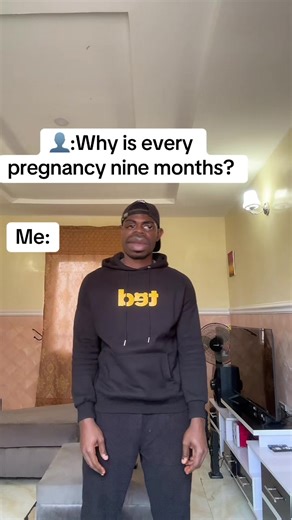 E shock you abi 😂 #fypシ゚