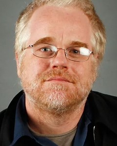 264K views · 2.7K reactions | Things Found At #Celebrity Death Scenes | Nicki Swift | Facebook