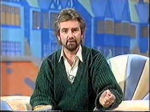 Telly Addicts 1989 Episode Part 1