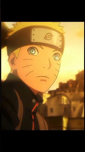 Naruto X Hinata [love story]🎀✨🌹