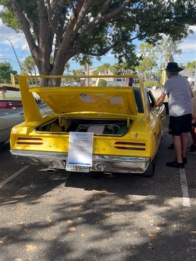 CenterPointe Church - Venice on Reels