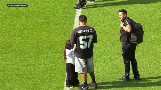 🔴 EN VIVO: LIVE PREVIO Toluca vs Chivas| Jornada 8 | Clausura 2026 ⚽️ #ChorizoPower | TV Azteca Deportes