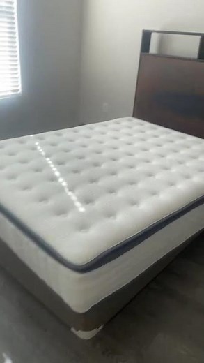 Huge Bedroom Move! Watch How We Prepare EVERYTHING for a Smooth Relocation!
