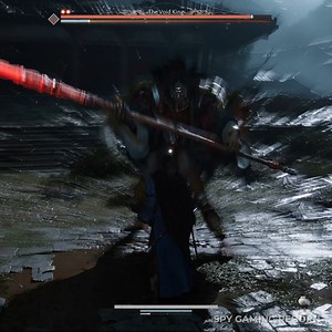 271K views · 1.2K reactions | Where Winds Meet Combat Mechanics Look Absolutely Fun - Free Game #ps5 #ps5pro #gaming #pc #pcgaming #WhereWindsMeet | Spy Gaming Reborn | Facebook