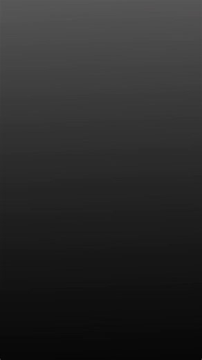 sake je nk buat🤙🏻😝