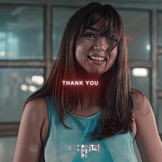 Me & ChatGPT at 3AM 🌌 | Blade Runner 2049 Edit