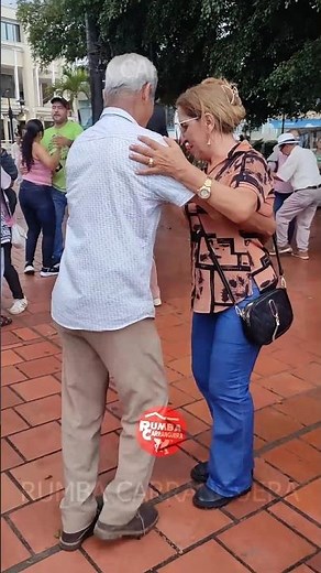 los mejores pasos de carranga #carranga #baile