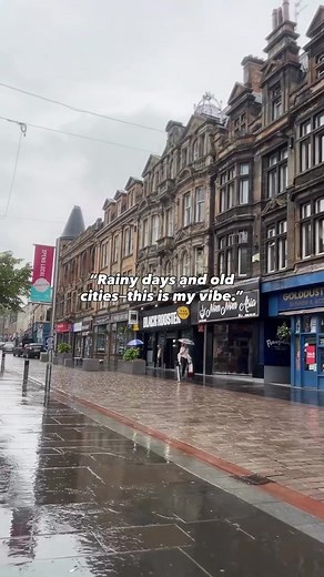 Akriti Shyam (@moods.of.akriti)’s videos with original sound - Akriti Shyam